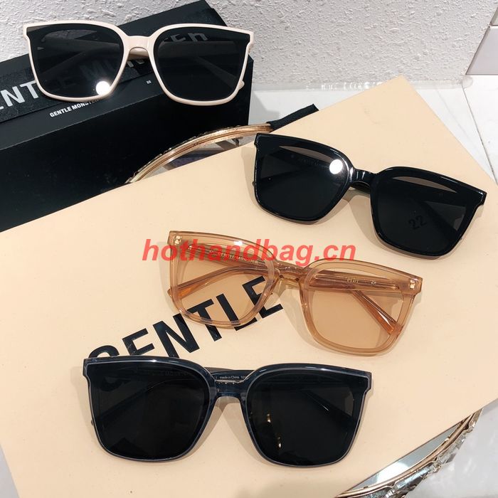 Gentle Monster Sunglasses Top Quality GMS00422
